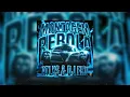 ATLXS, DJ FKU - MONTAGEM REBOLA (SLOWED)