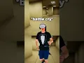 Escape the Backrooms VR on a Treadmill