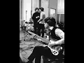 Download Lagu The Beatles in the recording studio (April 14th 1966) Paperback Writer