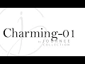 CHARMING 01
