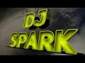 Download Lagu Bebo (Remix) - Deejay K | Dj Spark Surat | Kambakkht Ishq | Akshay \u0026 Kareena | Best Remix Of 2023🔥