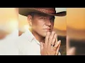 Chris Else - The Older I Get (Official Lyric Video)