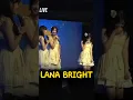 Download Lagu Fritzy akun jahat sama kayak emaknya 😂🤣 #fionyjkt48 #fritzyjkt48 #gitajkt48 #muthejkt48 #marshajkt48