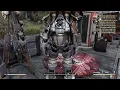 Fallout 76 Modern Home Fusion Core Recharger First Look Review - How To Use Fusion Core Recharger