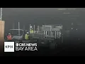 Construction begins on San Francisco s Broadway Tunnel impacting traffic