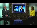 Erin Davisson s Last Dance 1
