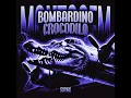 MONTAGEM BOMBARDINO CROCODILO (Sped Up)