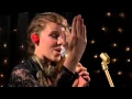 Download Lagu Moon Honey - The Cathedral (Live on KEXP)
