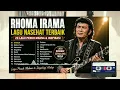 RHOMA IRAMA - GHIBAH - FULL ALBUM NASEHAT DARI RAJA DANGDUT 
