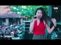 Download Lagu BUNGA PERMATA - JANGAN RUBAH TAKDIRKU || ROMANSA BRANANG BERSATU PELEMKEREP  MAYONG 2025