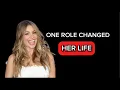 Sofia Vergara - From Colombia To The Top Of Hollywood