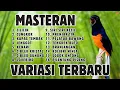 Download Lagu 🔴 TERBARU‼️TOP KOMBINASI ‼️ MASTERAN MURAI BATU GACOR