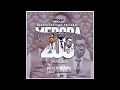 Download Lagu Ceega - Meropa 203 (You Are What You Listen To)