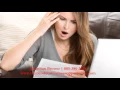 Best Identity Protection - Protect your Identity with IDShield