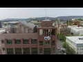 EPB Keep the power on and the bandwidth flowing