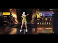 Download Lagu I search Pawan ID off free fire Allah Hafiz guys