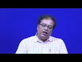 Lecture 35 Genetic Algorithm Examples