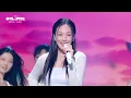 BIBI - BUMPA [The Seasons S9 EP.9] | KBS WORLD TV 260605