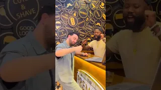 المصاري نعمان بلعياشي المغرب Nouamanbelaiachi Morocco Maroc 