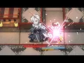 Download Lagu [Arknights] Mitsuhide Mifune | AT-8 Final Boss