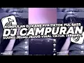 Download Lagu DJ CAMPURAN VIRAL TIK TOK 2025 JEDAG JEDUG FULL BASS TERBARU!