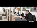 GRAND OPENING Visit The All-New Hawk Jeep In Forest Park