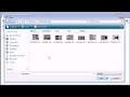 Beginner PHP Tutorial 88 Uploading Files The Basics Part 2