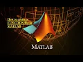 Creating and Executing a FUNCTION file in MATLAB Lect 5
