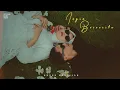 ANDRE MASTIJAN - INGIN BERCERITA (OFFICIAL MUSIC VIDEO)