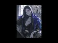 Falling (BOVSKI) - Sped Up