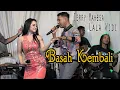 Download Lagu Gery Mahesa ft Lala Widy - Basah Kembali _ PANCASONA ft SS Audio