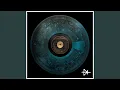 Download Lagu Bounce (Luckes Remix)
