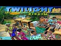Etana - 🎶Be Alright🎶 (🔆Twilight Riddim🔆)2018
