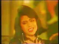 Download Lagu Riska Prorina (Jalir jangji)