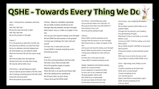 202608 QSHE - Towards Everything We Do 4
