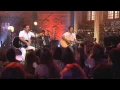 Download Lagu Bruno \u0026 Marrone - Não Tente Me Impedir (Video ao vivo)