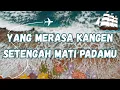 Download Lagu ⚡HATINYA MEMBEKU 🥶 Jauh Darimu Membuat Dia Merasa Hampa dan Kangen Setengah Mati 😭💔 #tarotreading