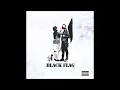 Machine Gun Kelly - Swing Life Away (feat. Kellin Quinn)