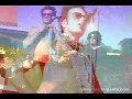 Stone Temple Pilots - #4 Interstate Love Song (Live . 2000)