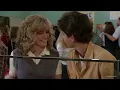 Bananarama - Cruel Summer (Extended Version Karate Kid 1984) HQ