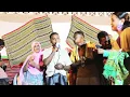 Download Lagu Ahmed Chouboy - KO ELE WEE BAXO (KAQI)