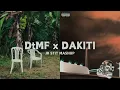 Download Lagu DtMF x DAKITI (Bad Bunny, JHAYCO) [Jr Stit Mashup]