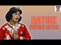 Download Lagu Misramolai-Ratok Sungai Rotan [ Official music video ]  Saluang Klasik