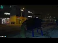 Clark Gun Down Vale for Exposing His Marshal Oath in Public Brian Approved Nopixel GTARP
