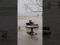 tornado en dime box texas right now