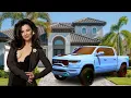 Fran Drescher Husband Kids Age Parents Net Worth 2024