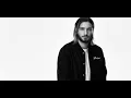 Alesso, Ty Dolla $ign - Caught A Body (Music Audio)