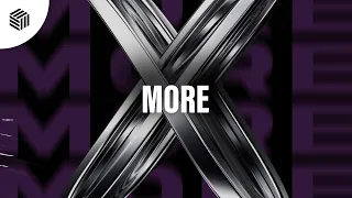 MikT BASTL Matthew Clanton More 