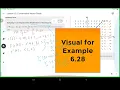 Lesson 6 3 Conservative Vector Fields