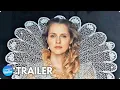 Video di A DISCOVERY OF WITCHES: Il Manoscritto delle Streghe (2021) Trailer ITA della serie tv su Sky